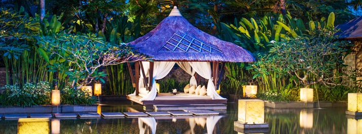 1070/The St. Regis Bali Resort - Nusa Dua 37.jpg